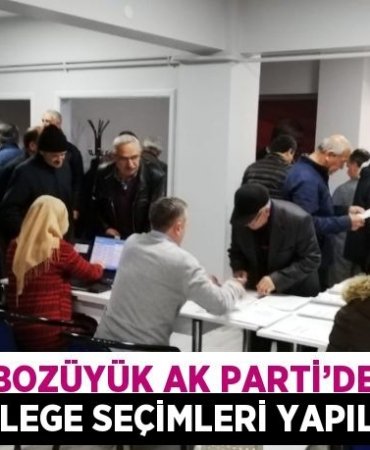 23685318832910422675tasarimli