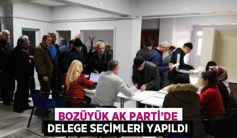 23685318832910422675tasarimli