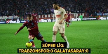 23698231752774724980tasarimli