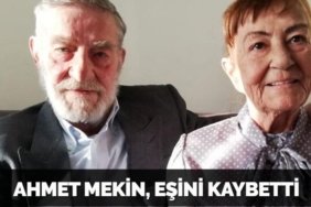 23752271432788825239