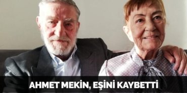 23752271432788825239