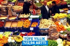 23768265282143029148tasarimli