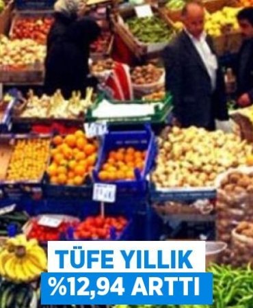 23768265282143029148tasarimli