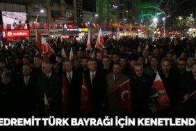 23777246302769327141