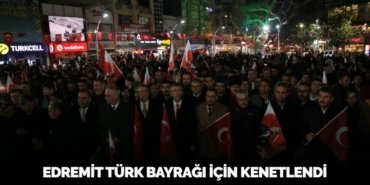 23777246302769327141