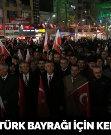 23777246302769327141