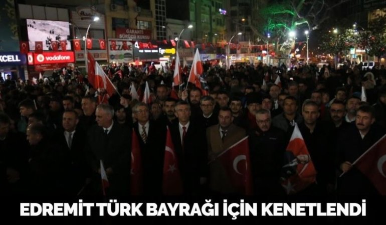 23777246302769327141