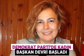 23790227192732322971tasarimli