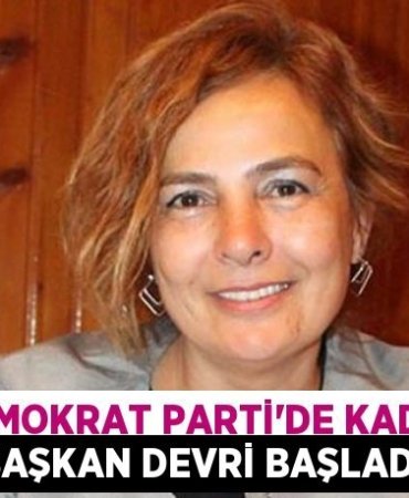 23790227192732322971tasarimli