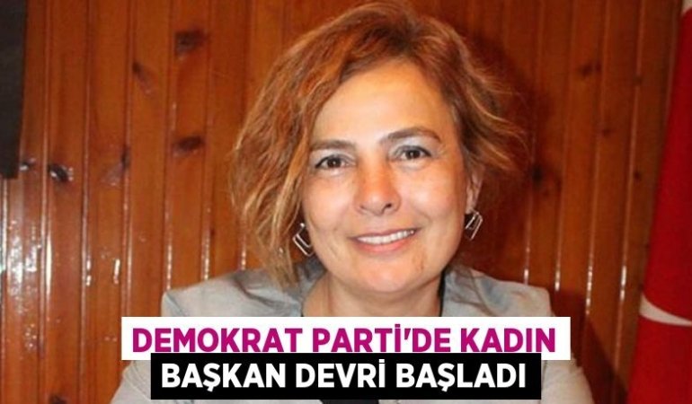 23790227192732322971tasarimli