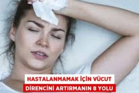 23790230602972525356tasarimli