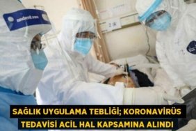 23829307512759328719tasarimli