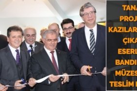 23840206902718121495