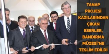 23840206902718121495