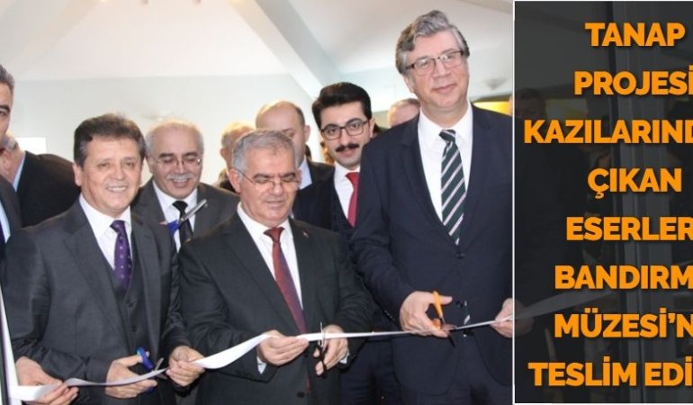 23840206902718121495