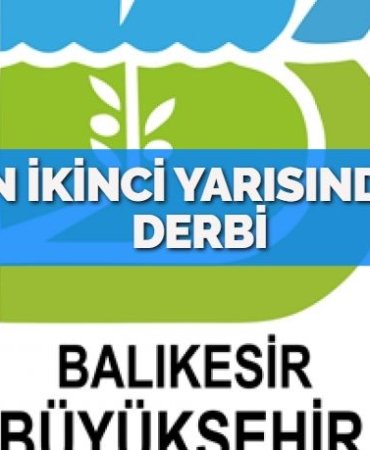 23880287862570120101