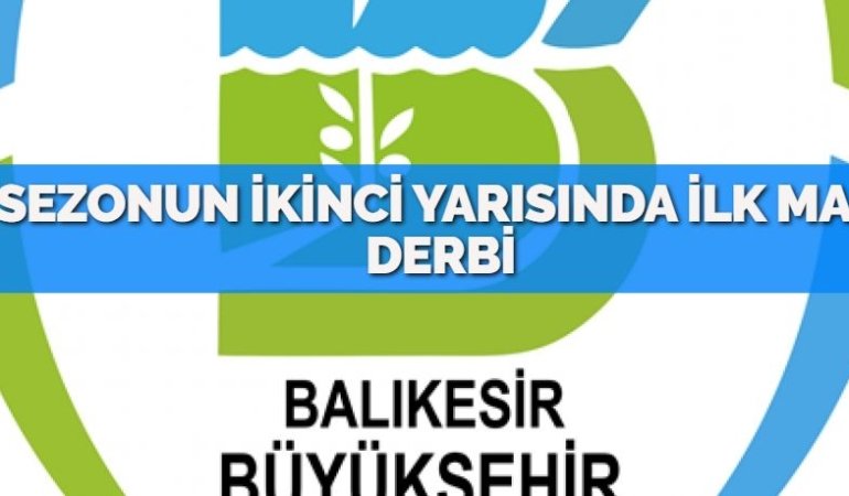 23880287862570120101