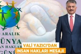 23891292523007925658tasarimli