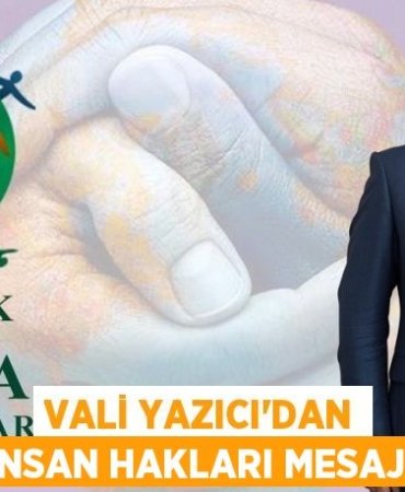 23891292523007925658tasarimli