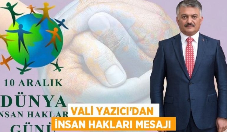 23891292523007925658tasarimli