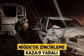 23896263412639023875tasarimli