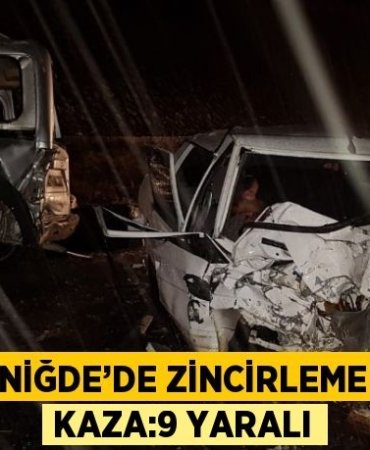 23896263412639023875tasarimli