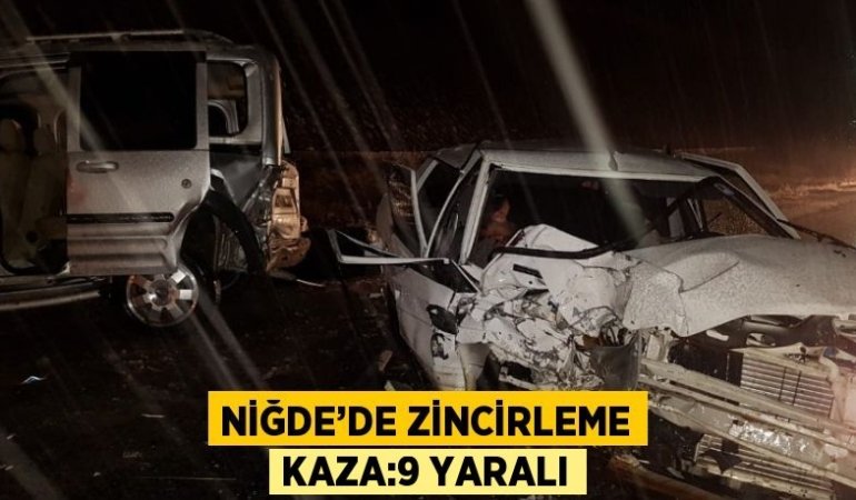 23896263412639023875tasarimli