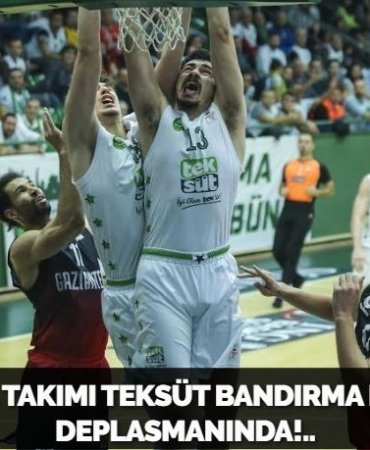 23901317192437429654