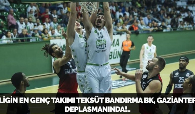 23901317192437429654