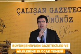 23935306252052025022tasarimli