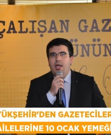 23935306252052025022tasarimli