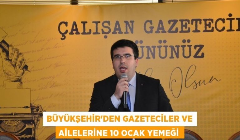 23935306252052025022tasarimli