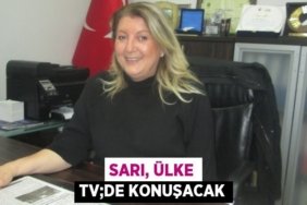 23943219082703323293tasarimli