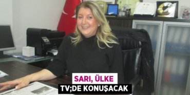 23943219082703323293tasarimli