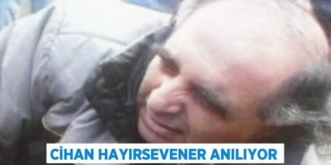 23959243972087523425