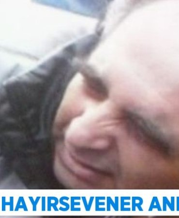 23959243972087523425