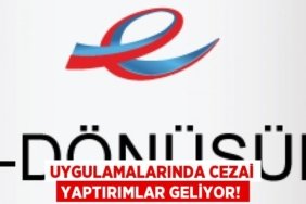 23968257472849521067tasarimli