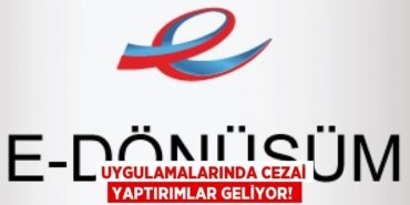 23968257472849521067tasarimli