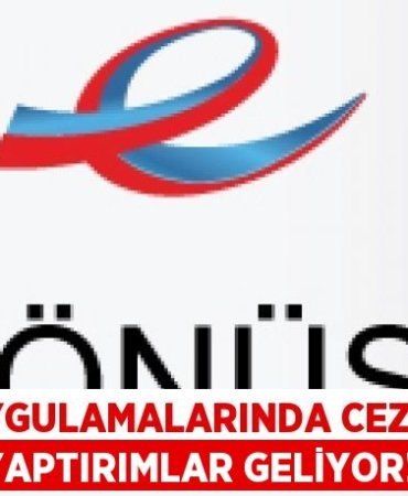 23968257472849521067tasarimli