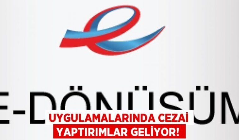 23968257472849521067tasarimli