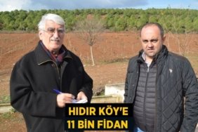 23990301212195122554tasarimli