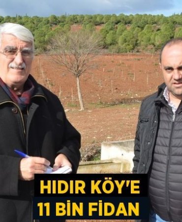 23990301212195122554tasarimli