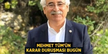 24026318753114120670tasarimli