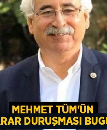 24026318753114120670tasarimli