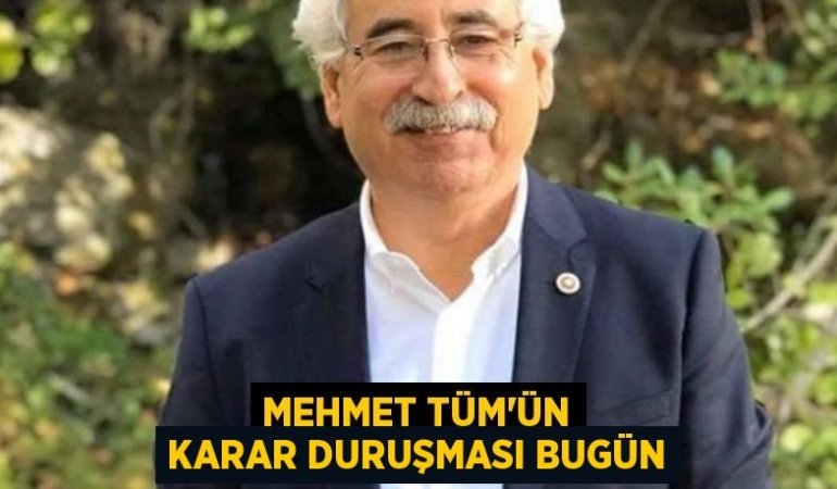 24026318753114120670tasarimli