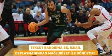 24030233862323124043tasarimli