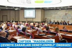 24032286102274921962tasarimli