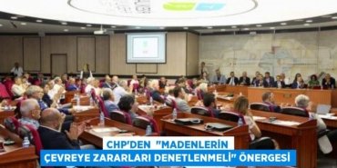 24032286102274921962tasarimli