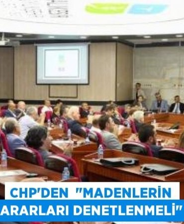 24032286102274921962tasarimli