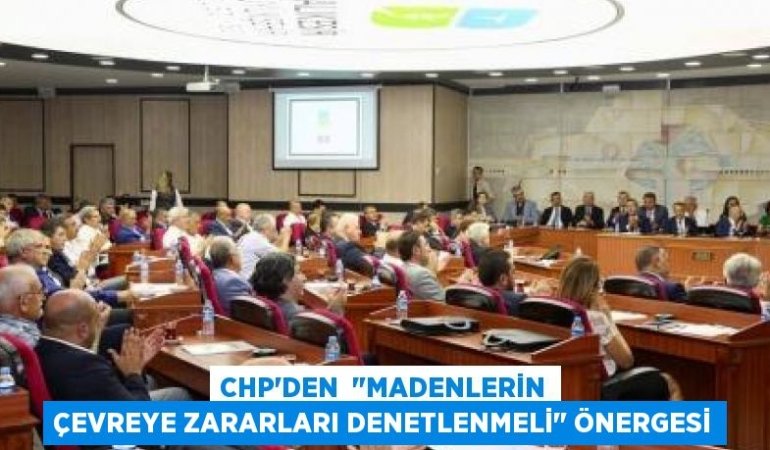 24032286102274921962tasarimli